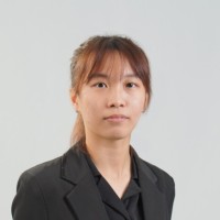 Xueki Chai
