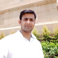 Vivek Tyagi