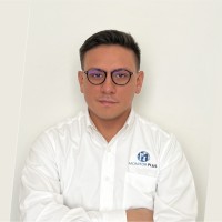 Miguel Angel Prieto Morales