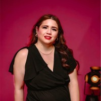 Ammi Valdez-Gonzales