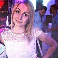 Анастасия Зайцева