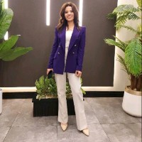 Rabab Mohamed
