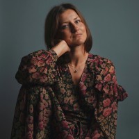 Iwona Pinkowicz