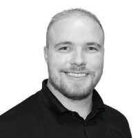 Frederik Straarup Daugaard