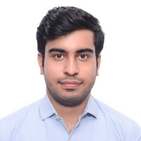 Ritik Malhotra
