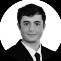 Julien Yaloz
