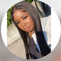 Stacy Brevil