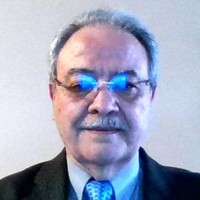Ramon Sanchez Morillo, PhD