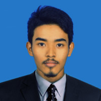 Akmal Zulkifli