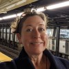 Melissa Kinsey