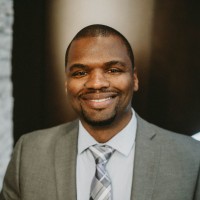 Cleveland Fowler