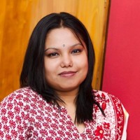 Ratna Rahima