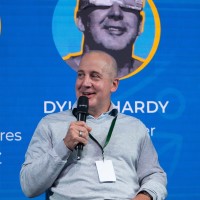 Dylan Hardy
