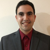 Alejandro Fuste