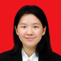 Stella Aurelia Herawan