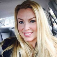 Rebekah Jenkins