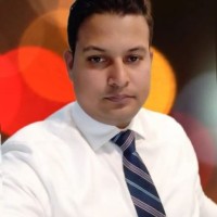 Talha Zamir