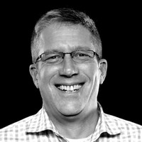 Guy Thibault