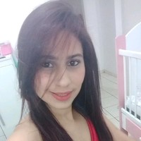 Thayna Bruna