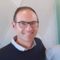 Marco Buizza