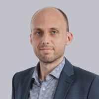 Lukáš Pichrt