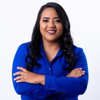 Marly de Oliveira