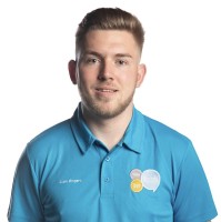 Liam Rogers