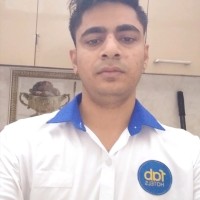 Mohit Kumar