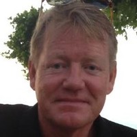David Bengmark