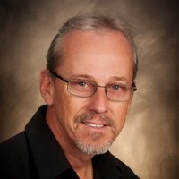 Gilles Cormier