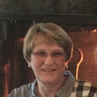 Dorothy Hibbs