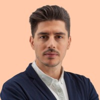 Pablo Martínez Alonso