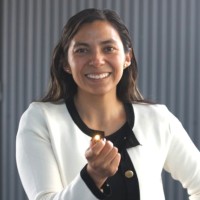 Mildred S. Cano-Velázquez