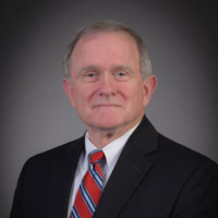 William G. Glenney, IV