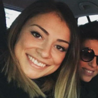 Lia Ara