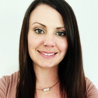 Brittany Loucks