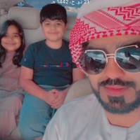 ماجد البلوشي
