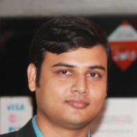 Mahedi Azad