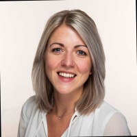 Amber De Hoon-Wouters