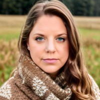 Hillary Fisher