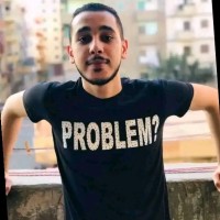 أحمد الخليفة