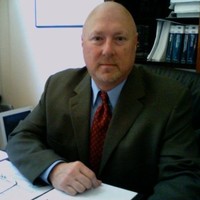 David Marion
