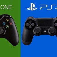 Gamereviews4All .