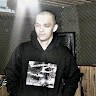 Felipe Silva