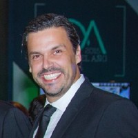 Manuel Sainz de Celis