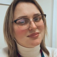 Oana Marian