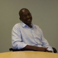 Tintswalo Mushwana