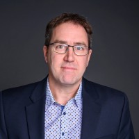 Steve Robichaud