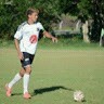 Welton Alves Da Fonseca