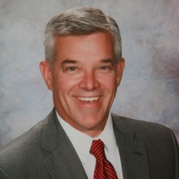 Steve Odle